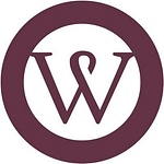 Westminster Promotions