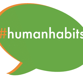 Human Habits