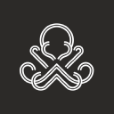 303 Mullenlowe Perth logo