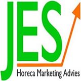 JES Horeca Marketing Advies