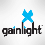 Gainlight Studios, Inc.