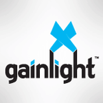 Gainlight Studios, Inc. logo