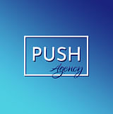 Push Agency