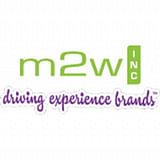 M2W, Inc.