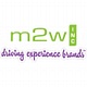 M2W, Inc.