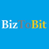 BizToBit Consultancy.