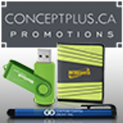 CONCEPTPLUS.CA