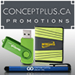 CONCEPTPLUS.CA