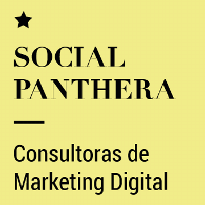 Social Panthera