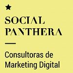 Social Panthera