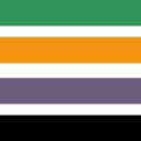 PiXELpapel logo