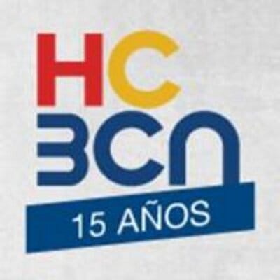 HCBCN