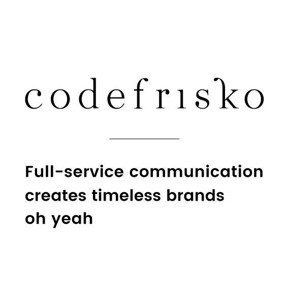 Codefrisko