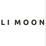 Marketing Communicatie & Reclamebureau Li Moon