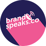 Brand Speaks Sdn Bhd logo
