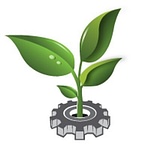 The MSP Growth Machine