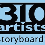 310 Artists Agency
