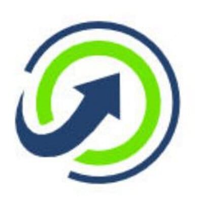 Lamattina Marketing Digital