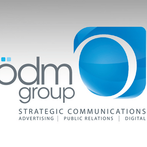 The ODM Group