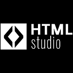 HTML Studio