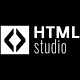 HTML Studio