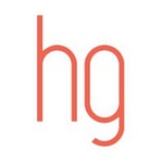 Highland Group logo