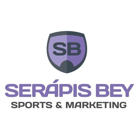 Serápis Bey Sports & Marketing