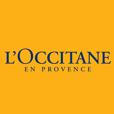 L’OCCITANE en Provence SMM - Onlinewerbung