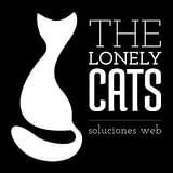 The Lonely Cats