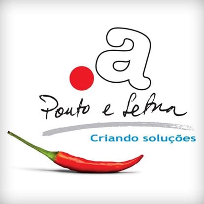 Ponto & Letra