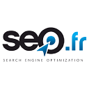 SEO.fr logo