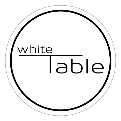 WhiteTable
