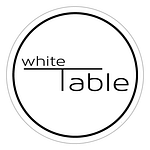 WhiteTable