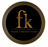 FK MEDIA & PRODUCTIONS