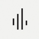 Agency Four logo
