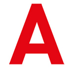 ARTOOS COMMUNICATIE GROEP