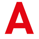ARTOOS COMMUNICATIE GROEP logo