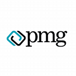 PMG Advertising Agency logo