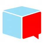 Talent Basket logo