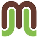 Monkeybread logo