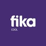 Fika logo