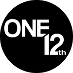 One Twelfth Inc. logo