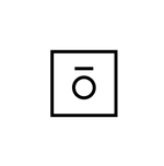 Jocelyn Mandryk Photo logo