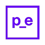 pixelephant