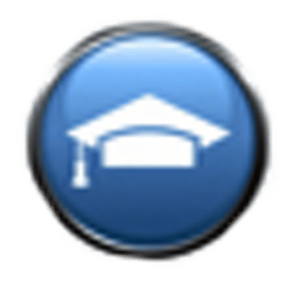 TR Digital Media