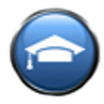 TR Digital Media logo