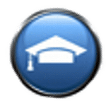 TR Digital Media