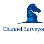 Channel Surveyor Group logo