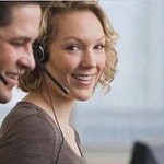 Intellitech Solutions