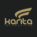 Karita Interactive